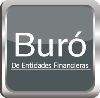 Buró